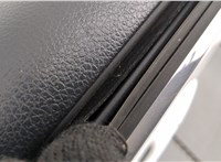  Дверная карта (Обшивка двери) Mazda 6 2008-2012 USA 11448881 #5