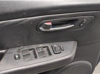  Дверная карта (Обшивка двери) Mazda 6 2008-2012 USA 11448881 #6