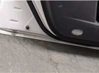  Дверная карта (Обшивка двери) Mazda 6 2008-2012 USA 11448881 #7