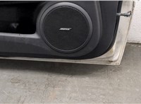  Дверная карта (Обшивка двери) Mazda 6 2008-2012 USA 11448881 #8