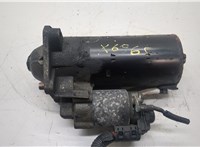  Стартер Volvo V70 2007-2013 20507654 #1
