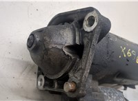  Стартер Volvo V70 2007-2013 20507654 #4