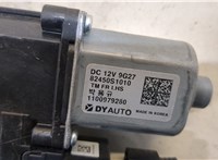 82450S1000 Двигатель стеклоподъемника Hyundai Santa Fe 2018-2024 20507655 #3