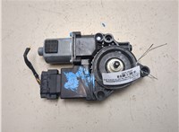 82450S1000 Двигатель стеклоподъемника Hyundai Santa Fe 2018-2024 20507655 #4