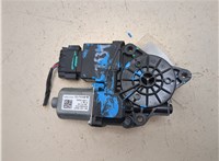 82450S1000 Двигатель стеклоподъемника Hyundai Santa Fe 2018-2024 20507655 #5