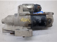  Стартер Mitsubishi Lancer 10 2007-2015 20507656 #1