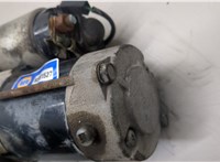  Стартер Mitsubishi Lancer 10 2007-2015 20507656 #2