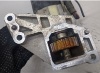  Стартер Mitsubishi Lancer 10 2007-2015 20507656 #3