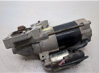  Стартер Mitsubishi Lancer 10 2007-2015 20507656 #5