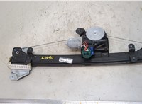  Стеклоподъемник электрический Nissan Altima 5 2012-2018 20507657 #1