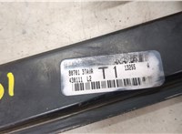  Стеклоподъемник электрический Nissan Altima 5 2012-2018 20507657 #2