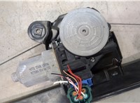  Стеклоподъемник электрический Nissan Altima 5 2012-2018 20507657 #3