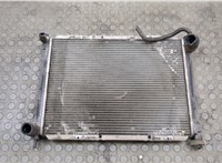  Радиатор охлаждения двигателя Nissan Note E11 2006-2013 20507658 #1