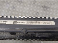 Радиатор охлаждения двигателя Nissan Note E11 2006-2013 20507658 #7