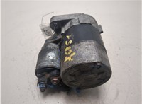 233009F66B Стартер Nissan Primera P12 2002-2008 20507660 #2