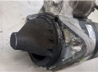  Стартер Nissan Primera P12 2002-2007 20507660 #4
