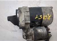  Стартер Nissan Primera P12 2002-2007 20507660 #5