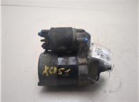 233009F66B Стартер Nissan Primera P12 2002-2008 20507660 #7