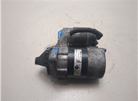 233009F66B Стартер Nissan Primera P12 2002-2008 20507660 #8