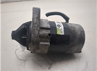 233009F66B Стартер Nissan Primera P12 2002-2008 20507660 #9