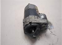 233009F66B Стартер Nissan Primera P12 2002-2008 20507660 #10