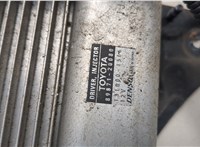 8987120080 Блок управления форсунками Toyota RAV 4 2013-2015 20507662 #2
