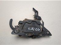 8987120080 Блок управления форсунками Toyota RAV 4 2013-2015 20507662 #4