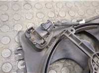  Вентилятор радиатора Nissan Note E11 2006-2013 20507664 #4
