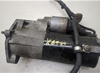  Стартер Audi A4 (B7) 2004-2009 20507665 #1