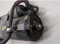  Стартер Audi A4 (B7) 2004-2009 20507665 #2