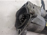  Стартер Audi A4 (B7) 2004-2009 20507665 #3
