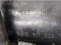  Стартер Audi A4 (B7) 2004-2009 20507665 #4