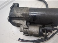  Стартер Audi A4 (B7) 2004-2009 20507665 #5
