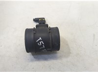  Измеритель потока воздуха (расходомер) Opel Astra J 2010-2017 20507666 #1
