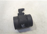  Измеритель потока воздуха (расходомер) Opel Astra J 2010-2017 20507666 #2