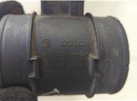  Измеритель потока воздуха (расходомер) Opel Astra J 2010-2017 20507666 #3