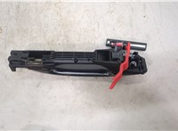 6921106060B1 Ручка двери наружная Toyota Camry V40 2006-2011 20507667 #2