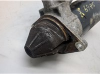  Стартер Opel Corsa D 2006-2014 20507668 #4