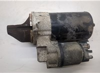  Стартер Opel Corsa D 2006-2014 20507668 #5