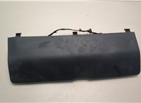  Подушка безопасности коленная Land Rover Freelander 2 2007-2014 20507669 #1