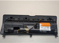  Подушка безопасности коленная Land Rover Freelander 2 2007-2014 20507669 #3