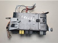  Блок управления SAM Mercedes E W211 2002-2009 20507672 #3