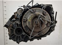 30751903 КПП - автомат (АКПП) Volvo V70 2007-2013 20507674 #1