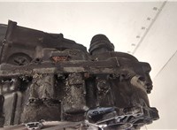 30751903 КПП - автомат (АКПП) Volvo V70 2007-2013 20507674 #2
