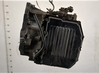 30751903 КПП - автомат (АКПП) Volvo V70 2007-2013 20507674 #3