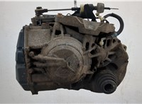 30751903 КПП - автомат (АКПП) Volvo V70 2007-2013 20507674 #4