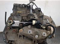 30751903 КПП - автомат (АКПП) Volvo V70 2007-2013 20507674 #5
