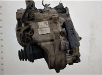 30751903 КПП - автомат (АКПП) Volvo V70 2007-2013 20507674 #6