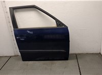  Стеклоподъемник электрический Skoda Fabia 2007-2014 11448888 #2