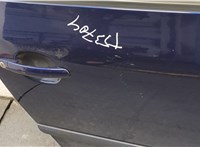  Стеклоподъемник электрический Skoda Fabia 2007-2014 11448888 #4